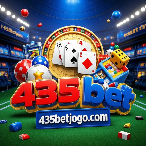435bet 435bet