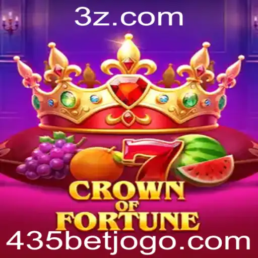 CrownofFortune: Descubra as Regras e Estratégias desse Empolgante Jogo