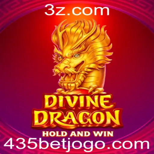 Descubra o Universo de DivineDragon: O Novo Fenômeno do Mundo dos Jogos
