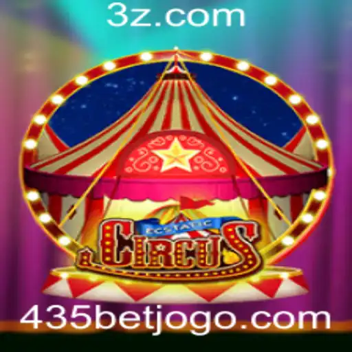 EcstaticCircus: Descubra o Jogo que Está Revolucionando o Mundo do Entretenimento