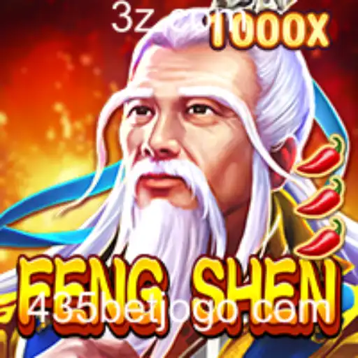 Descobrindo FengShen: Um Mergulho nas Regras e Dinâmicas de Jogo