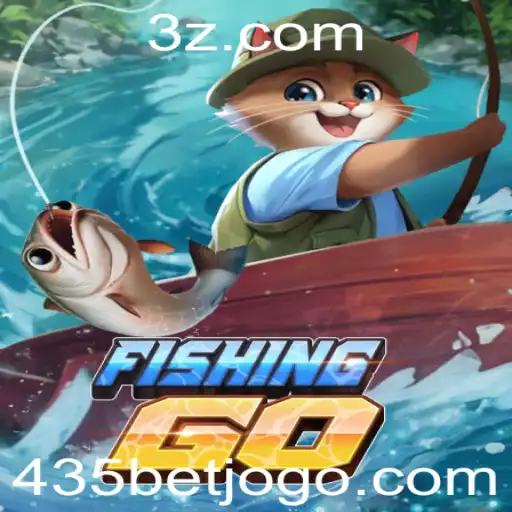 Explorando o Fascinante Mundo de FishingGO e a Estratégia 435bet