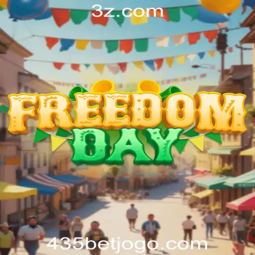 Descubra FreedomDay: O Novo Jogo de Estratégia Inovador