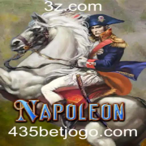 Explorando o Jogo Napoleon: Uma Viagem Estratégica