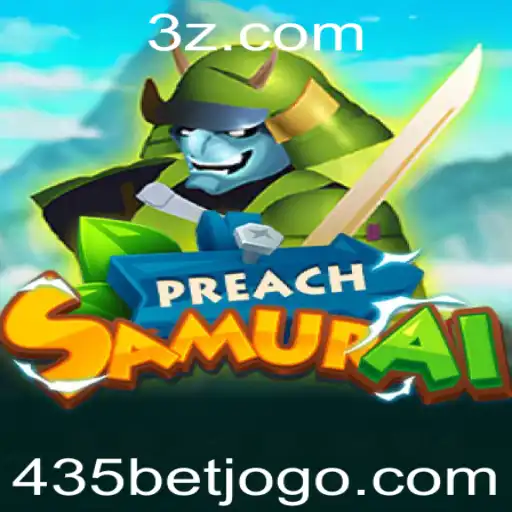 Aventura e Estratégia no Universo de PreachSamurai: Um Mergulho no Inovador Mundo dos Games