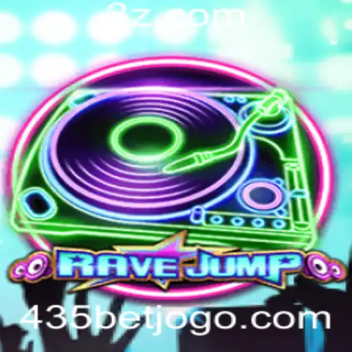 Explorando RaveJump: Um Jogo Inovador que Revoluciona as Plataformas