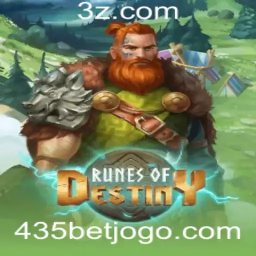 RunesOfDestiny: Um Mergulho no Mundo Místico do Novo Jogo de Estratégia