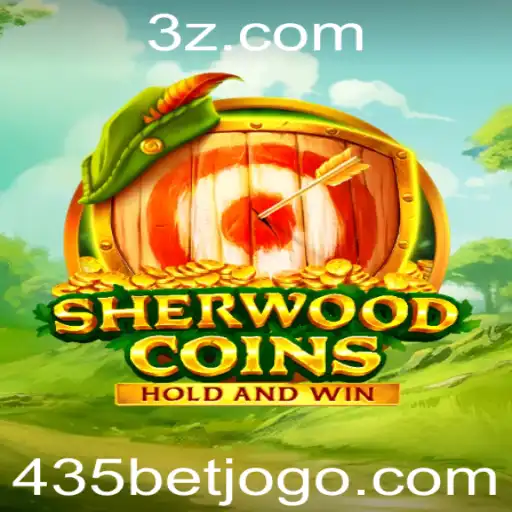 Descubra a Magia do Jogo SherwoodCoins em Meio à Era Digital