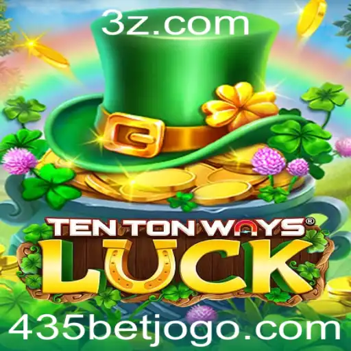 Descubra o Fascinante Mundo de TenTonWaysLuck: Um Mergulho nas Regras e Experiências Recentes