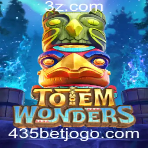 Explorando TotemWonders: Um Mergulho no Mundo de Estratégia e Sorte